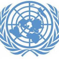 ООН: нынешние экономические стратегии нестабильны ООН: нынешние экономические стратегии нестабильны
