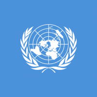 Послание Генерального секретаря ООН по случаю Всемирного дня охраны окружающей среды