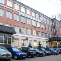 Институт права природопользования и экологического аудита» (ИППЭА) Институт права природопользования и экологического аудита» (ИППЭА)