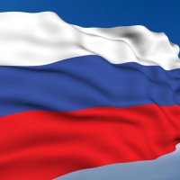 НАЦИОНАЛЬНАЯ ЭКОЛОГИЧЕСКАЯ ПРЕМИЯ — 2016 НАЦИОНАЛЬНАЯ ЭКОЛОГИЧЕСКАЯ ПРЕМИЯ — 2016