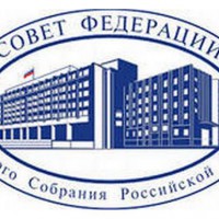 с 1 октября по 30 ноября 2015 года Комитет Совета Федерации по федеративному устройству, региональной политике, местному самоуправлению и делам Севера проводит