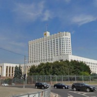 Правительство утвердило план Года экологии Правительство утвердило план Года экологии