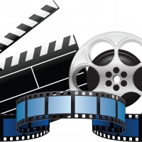 Смотрите экофильмы Смотрите экофильмы