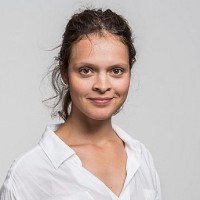 Экологическая премия Green Talents (Зеленые Таланты) Экологическая премия Green Talents (Зеленые Таланты)