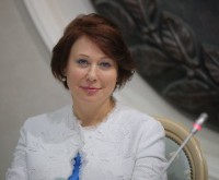 Эксперты обсудили переработку отходов и развитие «зеленых» технологий Эксперты обсудили переработку отходов и развитие «зеленых» технологий
