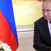 Выбрали персону года в сфере экологии Выбрали персону года в сфере экологии