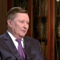 О системе переработки мусора в России: мы сильно отстали от развитых стран О системе переработки мусора в России: мы сильно отстали от развитых стран