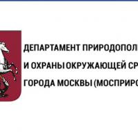 Год экологии в России — 2017-й — завершился, но это не значит, что работа по улучшению качества окружающей нас среды остановилась. Год экологии в России — 2017-й — завершился, но это не значит, что работа по улучшению качества окружающей нас среды остановилась.