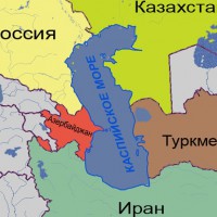 Экология Каспия не должна приноситься в жертву экономике Экология Каспия не должна приноситься в жертву экономике