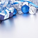 С новым 2026 годом!