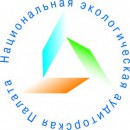 ВАЖНО! Изменились банковские реквизиты Ассоциации Экологов-Аудиторов «НЭАП» с 22.02.2022 года.