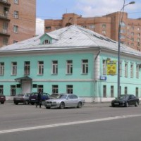 Семинар «Обновление законодательства в сфере ООС и природопользования, вступившего в силу с 01.01.2019″ Семинар «Обновление законодательства в сфере ООС и природопользования, вступившего в силу с 01.01.2019″
