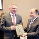 ГДЕ ОБЕДАЛ ВОРОБЕЙ?