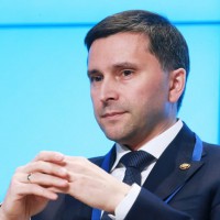 Полиция министра Кобылкина: спасение природы или деньги на ветер Глава Минприроды предлагает создать экологический правоохранительный орган Полиция министра Кобылкина: спасение природы или деньги на ветер Глава Минприроды предлагает создать экологический правоохранительный орган