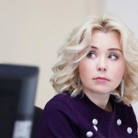 Вредные выбросы в России сократятся на 22% к 2024 году Вредные выбросы в России сократятся на 22% к 2024 году
