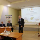 Норвегия поможет Коми создать производства по переработке ТКО