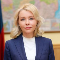 Светлана Радионова: Надо возобновлять вопросы экологического аудита, раз в пять лет компания должна проходить массивный экологический аудит Светлана Радионова: Надо возобновлять вопросы экологического аудита, раз в пять лет компания должна проходить массивный экологический аудит
