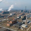 Сибирский Чернобыль
