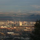 Подсчитали экологическую «цену» промышленности по стандарту OECD