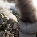 Бурятия в числе худших регионов по экологии в России