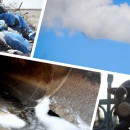Экологической катастрофой в Светлоярском районе заинтересовалась прокуратура