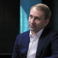 Глава Минприроды РФ: нужно сделать так, чтобы экологические законы нарушать не хотелось Глава Минприроды РФ: нужно сделать так, чтобы экологические законы нарушать не хотелось