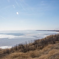 Под Ростовом построят частный парк за 100 млн рублей Под Ростовом построят частный парк за 100 млн рублей