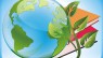 12 мая – День экологического образования