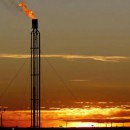 ЕС предложил обязать европейские компании сообщать о выбросах метана.